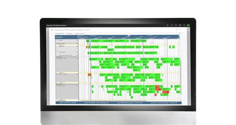 Image result for NETRONIC Visual