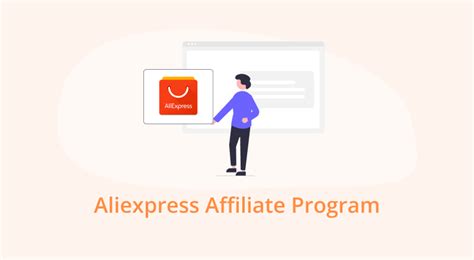 Affiliate Marketing with AliExpress: A Comprehensive Guide - Strackr.com