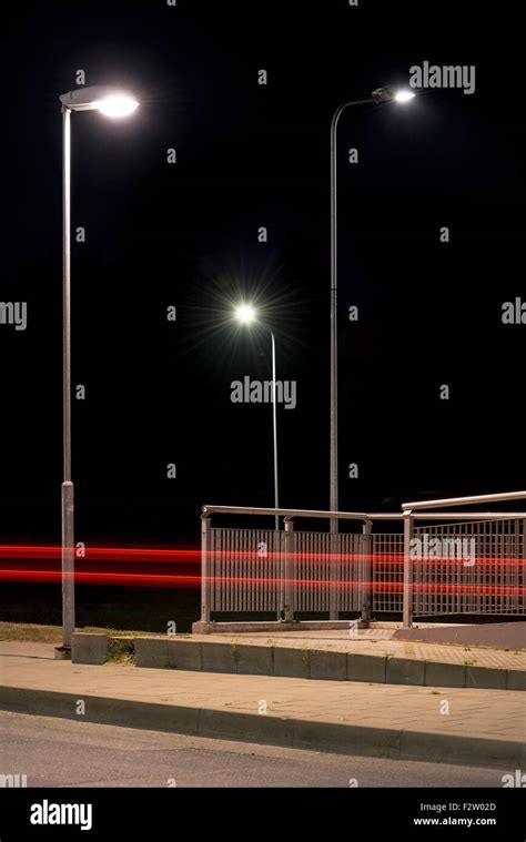 Street 的图像结果