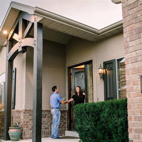 Trim Light Tutorial 的图像结果