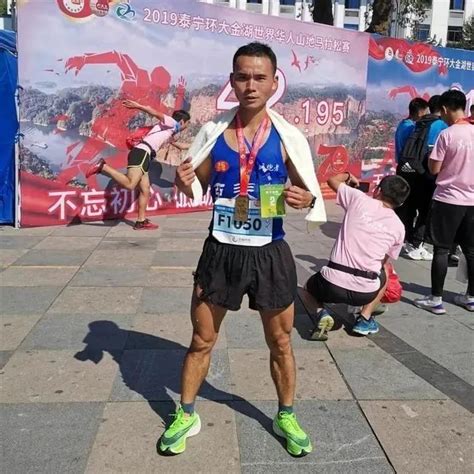 两名贵州籍选手不幸遇难，甘肃山地马拉松参赛者讲述亲身经历|山地马拉松_新浪新闻