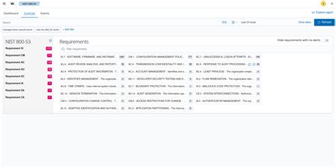 Image result for MySQL Database Schema Design Tool
