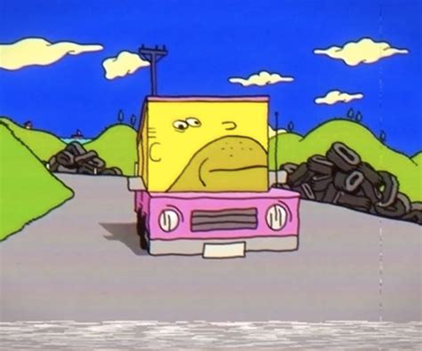 Image result for Simpsons Intro Animation