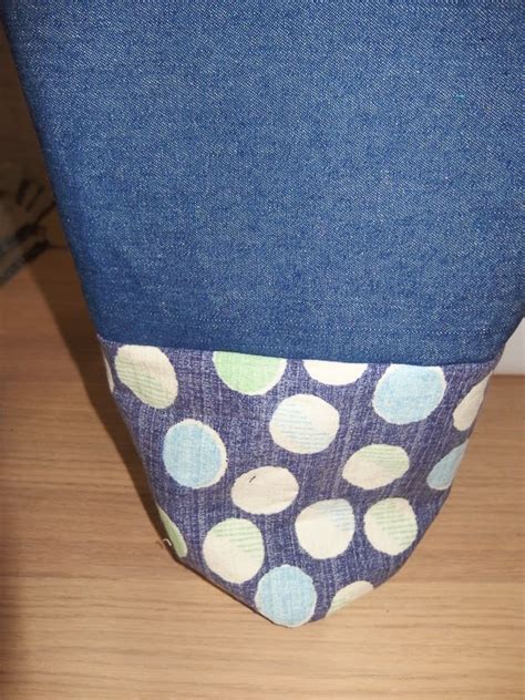 Image result for Fabric Box Tutorial