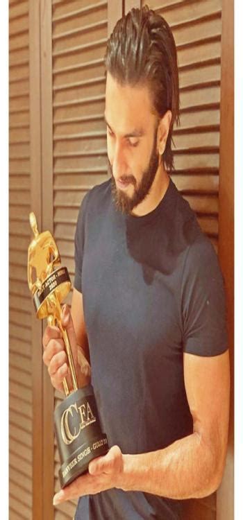 Ranveer Singh House in Mumbai - Address, Price, Photos, Interiors & More