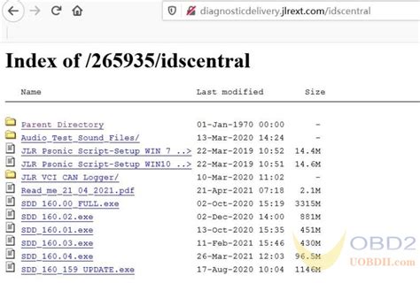 Image result for 2006 Range Rover How to Reprogram TCM
