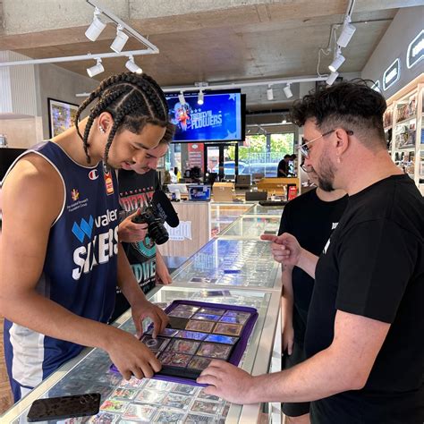 Image result for Alien Alien Hive Scene