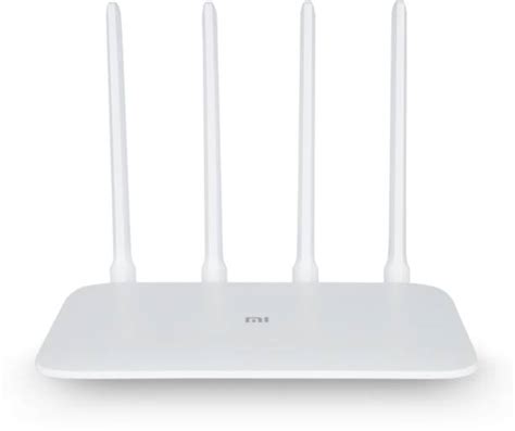 Wireless With Modem Routers - Buy Wireless With Modem Routers Online at ...