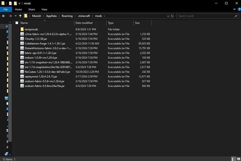 Image result for Minecraft Mod Converter Java to Bedrock