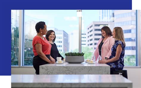 Image result for AccessScience