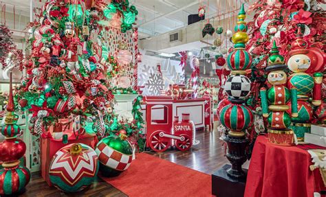 Direct Export 的图像结果