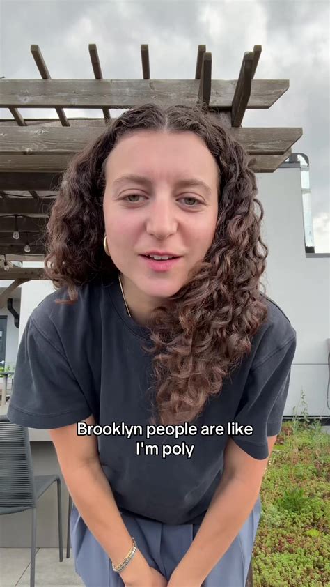 #Hiree_jaalalaa | Borson Films (@borson.films)