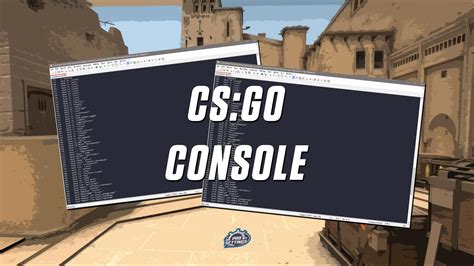 Image result for How to Turn On Developer Console CS GO