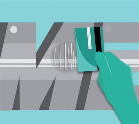 Image result for Remove Sticker Residue