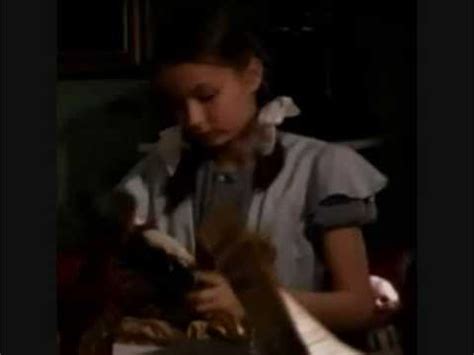 Image result for Oomph Sandmann