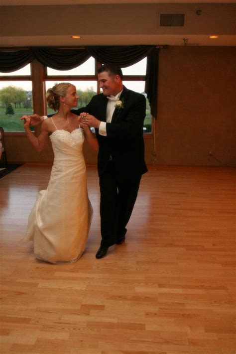 Wedding Dance Tutorials 的图像结果