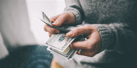 Image result for Income