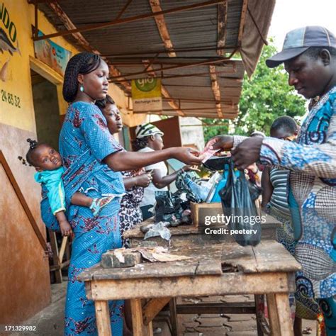 African Street Market Design 的图像结果