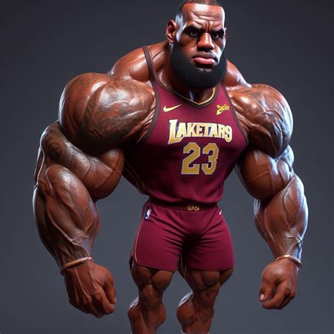 My glorious king (real photo) : r/lebron