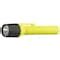 Streamlight 2AA ProPolymer HAZ-LO Flashlight, Led Yellow Industrial ...