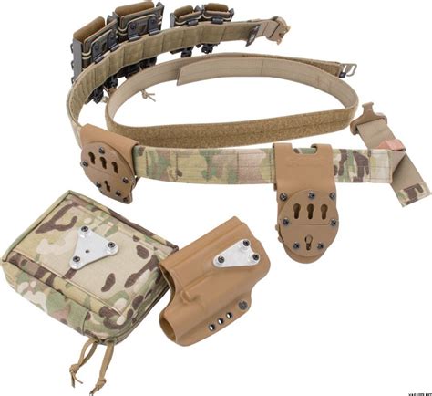 Image result for G-Code Contact Series Operators Belt