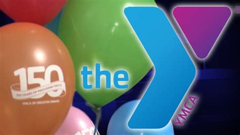 Largest YMCA swimming pool in the world coming to Fremont