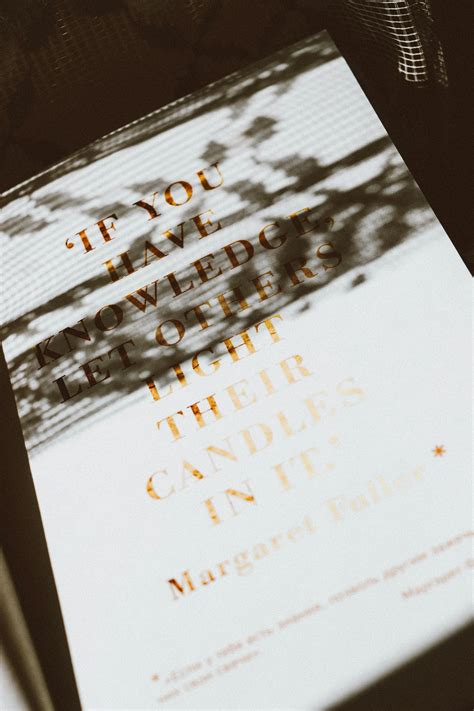 Agriculture Cover Page 的图像结果