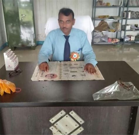 AD Public School, Kanpur