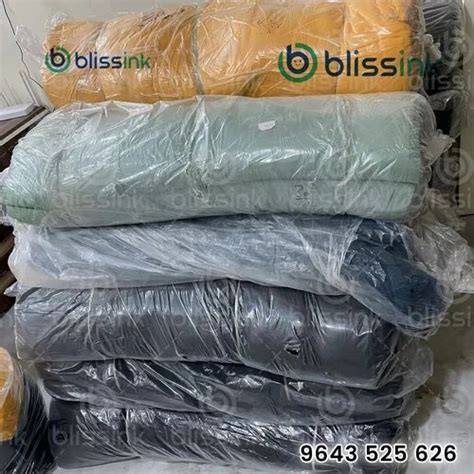 Mens T Shirt - Premium Plain Cotton T Shirt Manufacturer from New Delhi