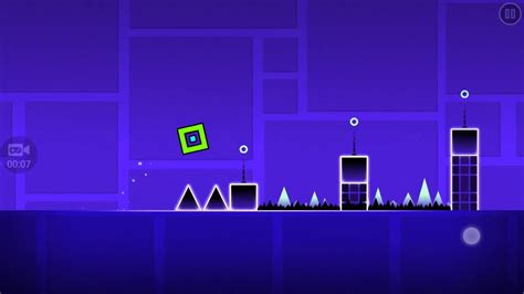 Geometry Dash Fails 的图像结果