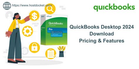 Image result for QuickBooks Pro Software