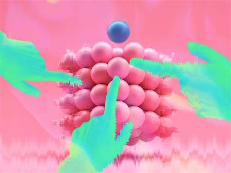 Crypto Staking 的图像结果