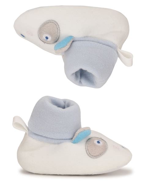 Buy Boys Socktop Puppy Embroidery-Multicolor Online at Best Price ...