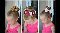 Ballerina Hairstyles by Ballet Bun Hairstyles For Ballerina Hairstyles