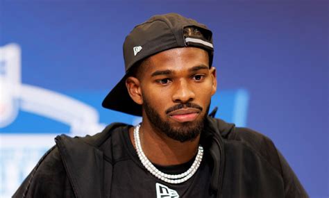 “Shedeur Sanders torpedoed himself”: Boomer Esiason goes bare in his ...