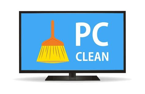 Image result for Clean Computer Monitor Screen