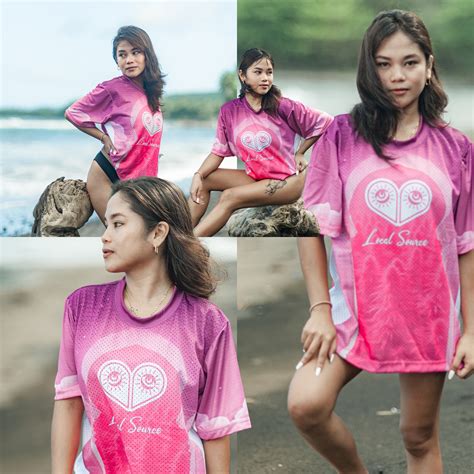 Local Source Line 的图像结果