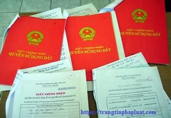 Image result for Document Processing