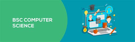 BSc Computer Science - Nilgiri College of Arts and Science