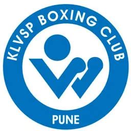 KLVSP Boxing Club - Boxing gym - Pune - Maharashtra | Yappe.in