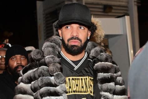 Multiple Drake Demos Leak, Including Dr. Dre 'Detox' Reference & 'Jaded' With Ty Dolla $ign ...