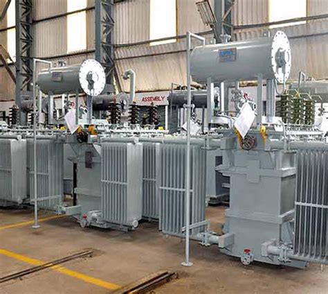 Supreme Power Equipment Limited (SPEL)