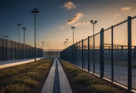 Image result for Data Center Security