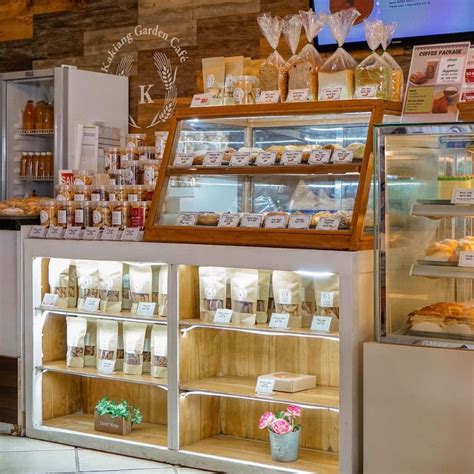 Whole Cake – Kakiang Bakery