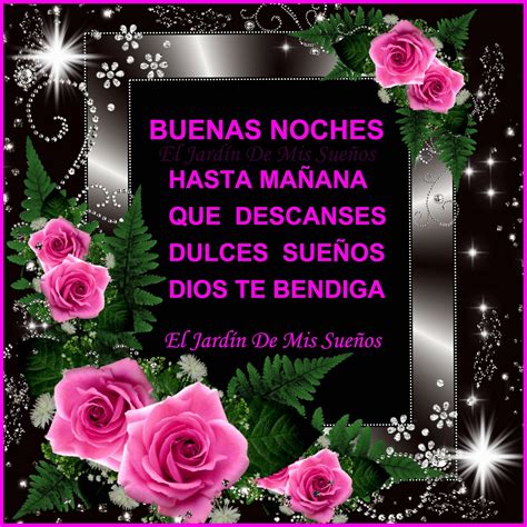 Stickers Buenas Noches Dios Te Bendiga at Ben Birtwistle blog