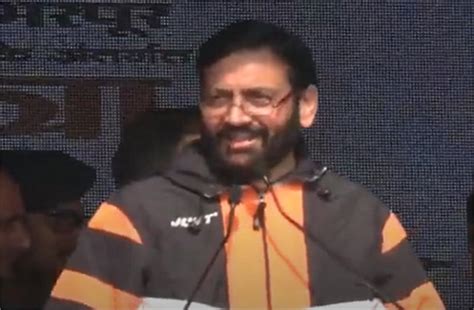 सिटी ब्य़ूटीफूल चंडीगढ़ में नशा रूपी कुरीति का कोई काम नहीं ...