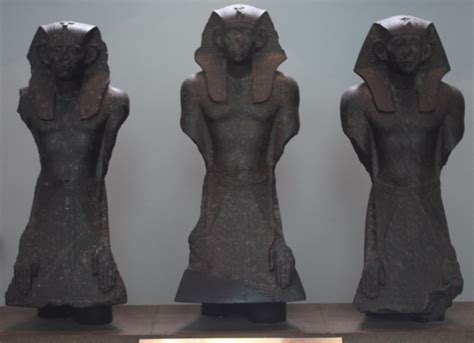 Discovery of Buddha statue from the 2nd century AD in Berenike on the Red Sea : r/egyptology
