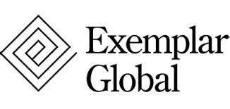 ISO 42001:2023 Exemplar Global Certified AIMS Lead Auditor Training