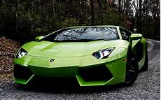 Desktop Car Wallpaper Hd by Free 20 Hd Car Desktop Wallpapers In Psd Vector Eps Desktop Car Wallpaper Hd
