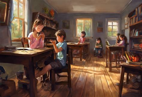 Image result for ADHD Learning Disability